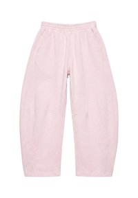 Unselected, pink