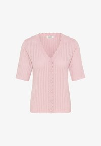 Vybrané, parfait pink