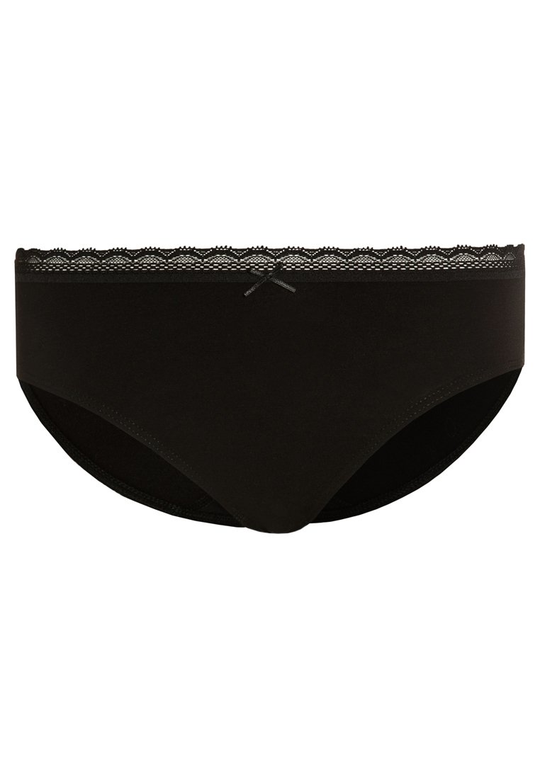 Intimo Unisex Ragazzi Intimo Sanetta Per Bambini E Ragazzi