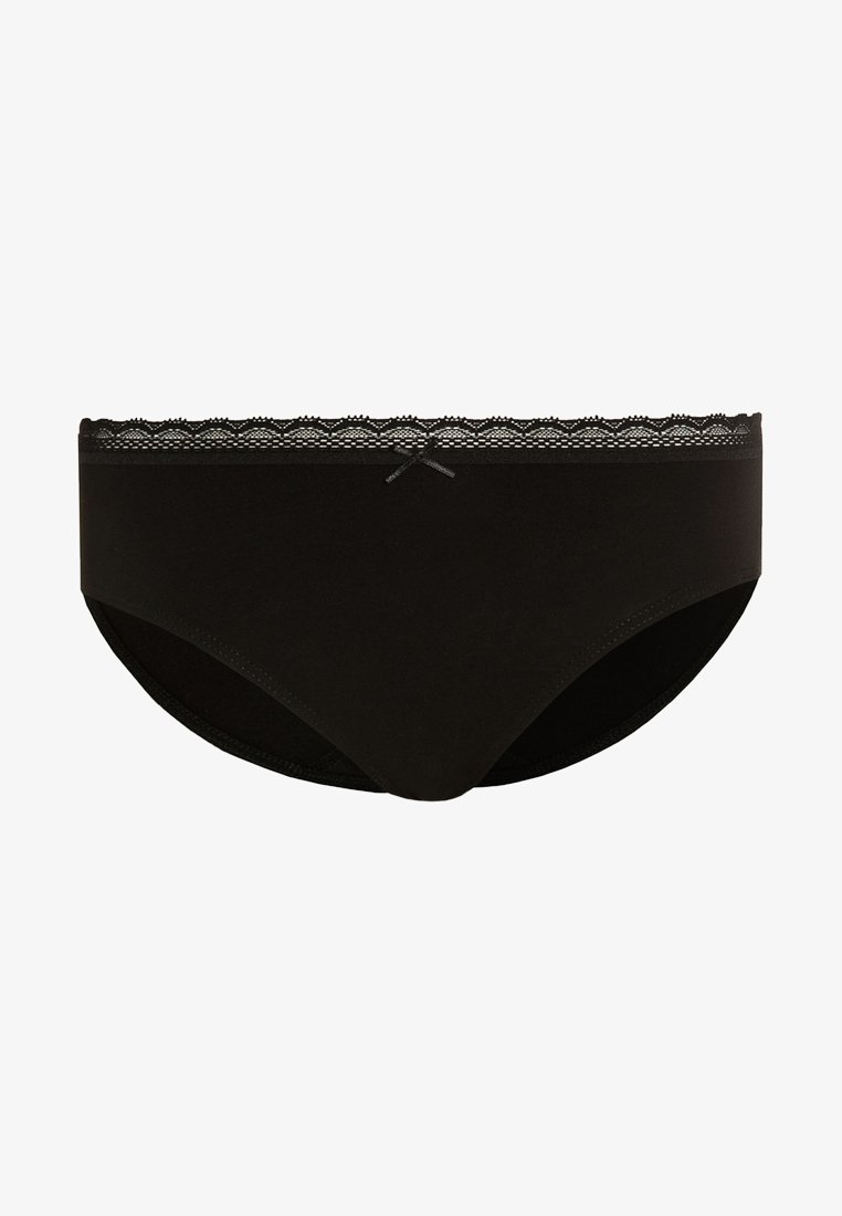 Intimo Unisex Ragazzi Intimo Sanetta Per Bambini E Ragazzi Intimo Unisex Ragazzi Intimo Sanetta Per Bambini E Ragazzi