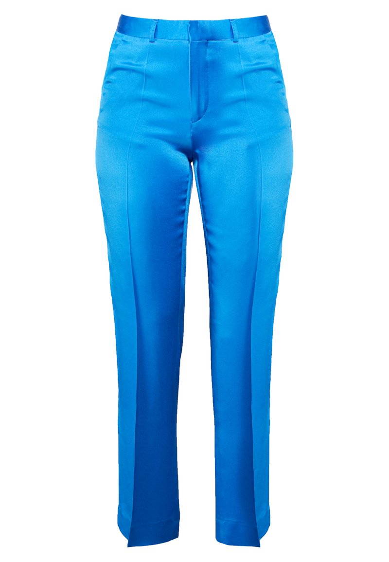 Each x Other Broek blauw