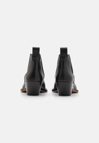 Sportmax Ankle boot