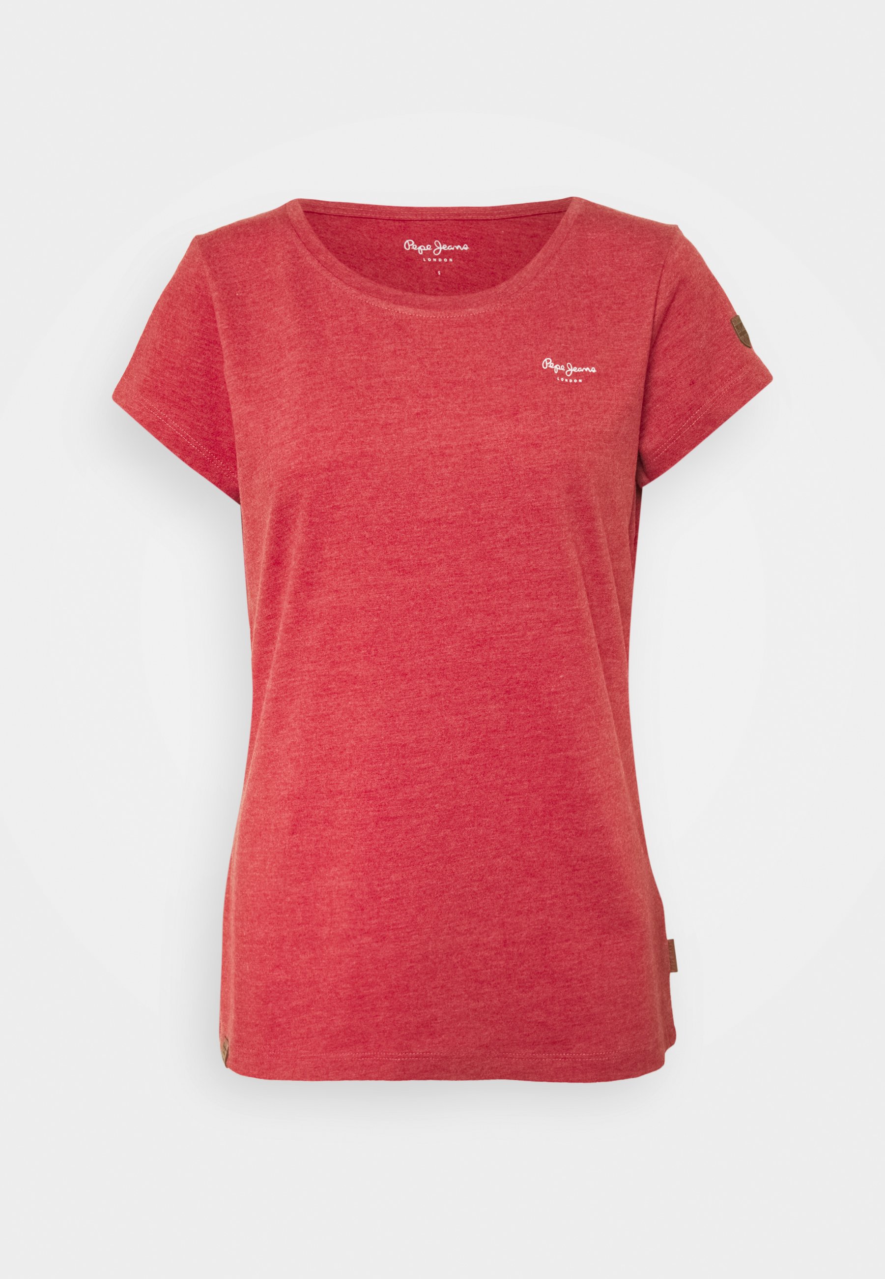 Damen MARJORIE - T-Shirt basic Damen MARJORIE - T-Shirt basic