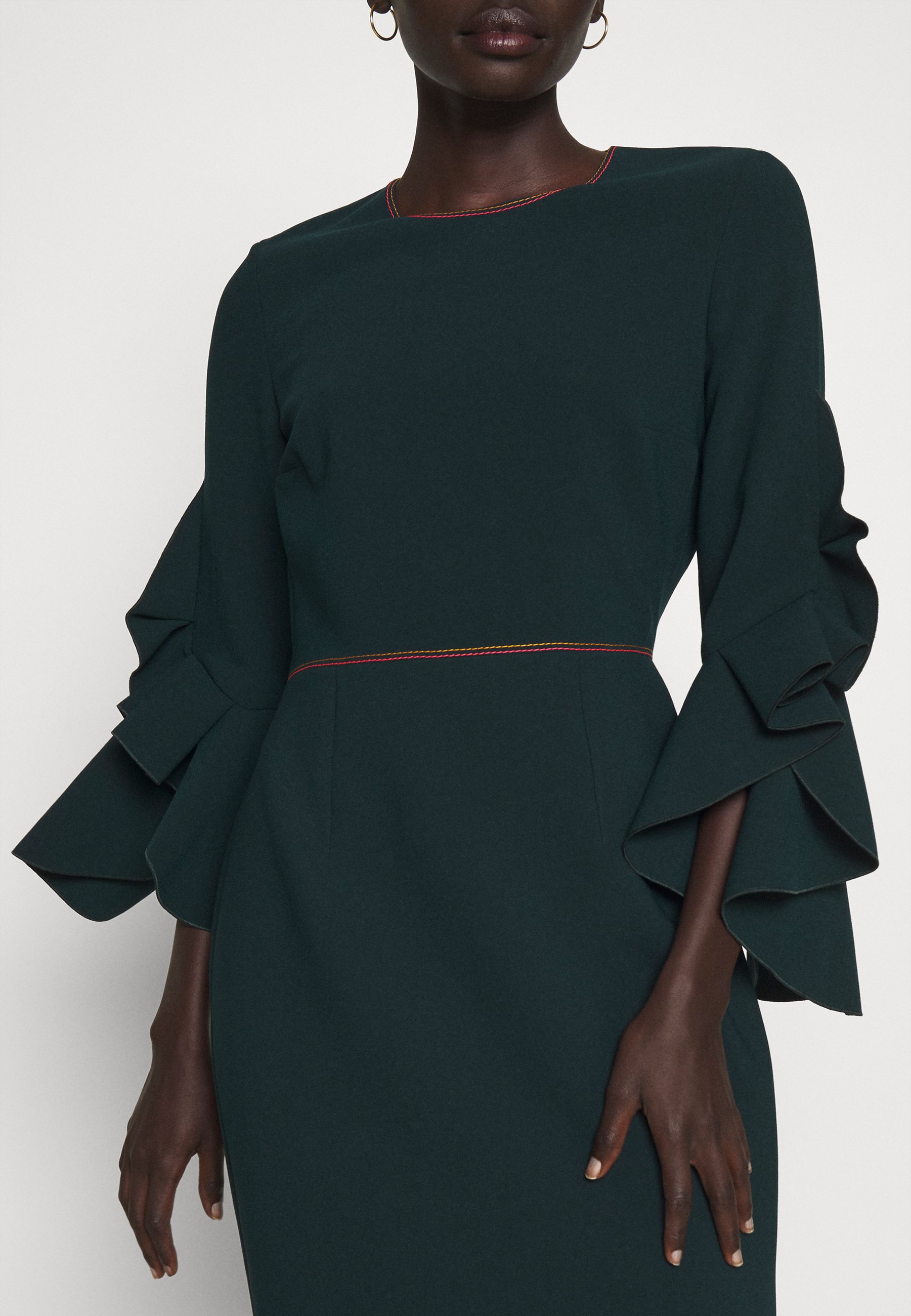 Damen CAMEILLA DRESS - Cocktailkleid/festliches Kleid Damen CAMEILLA DRESS - Cocktailkleid/festliches Kleid
