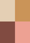 Farbe (1)