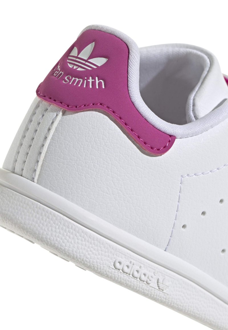 Shoes Stan Smith Zalando Junior Adidas Originals STAN SMITH