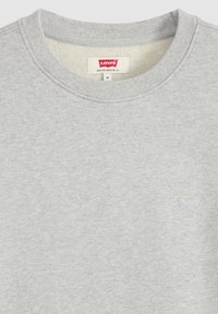 Unausgewählt, straw - neutrals