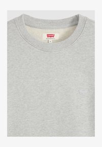 Unausgewählt, straw - neutrals