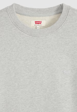 Levi's®, - Bluza