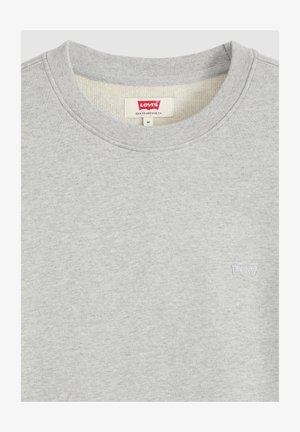 Levi's®, - Bluza