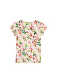 Molo RIMONA SHORT SLEEVES - Tricou cu imprimeu - hellebore