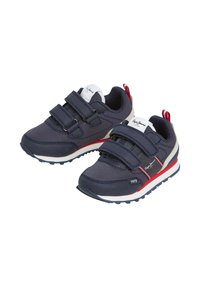 Pepe Jeans Beebijalatsid - navy