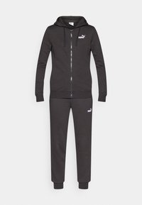 Δεν επιλέχθηκε, black