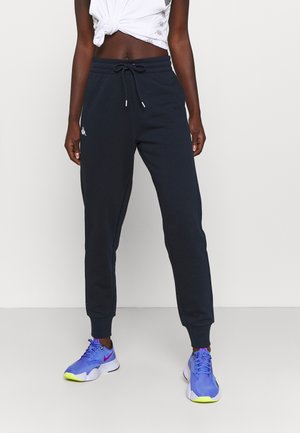 Trainingsbroek - dark blue