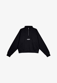 Nepasirinkta, washed black