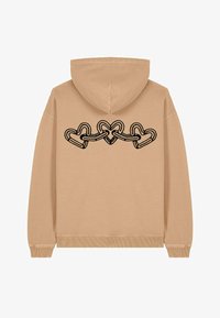 Non selezionato, beige