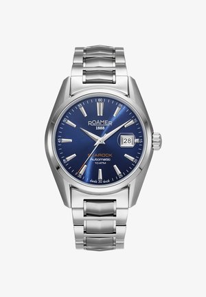 Roamer - Zegarek