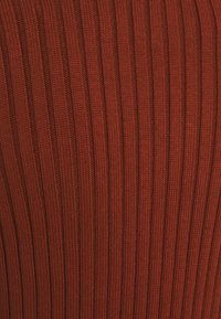 Marc O'Polo Sweter