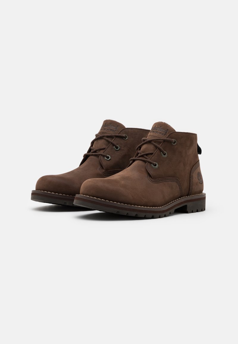 timberland larchmont 2