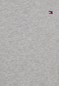 Tommy Hilfiger Pitkähihainen paita - grey