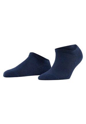 ACTIVE BREEZE - Chaussettes - dunkelblau