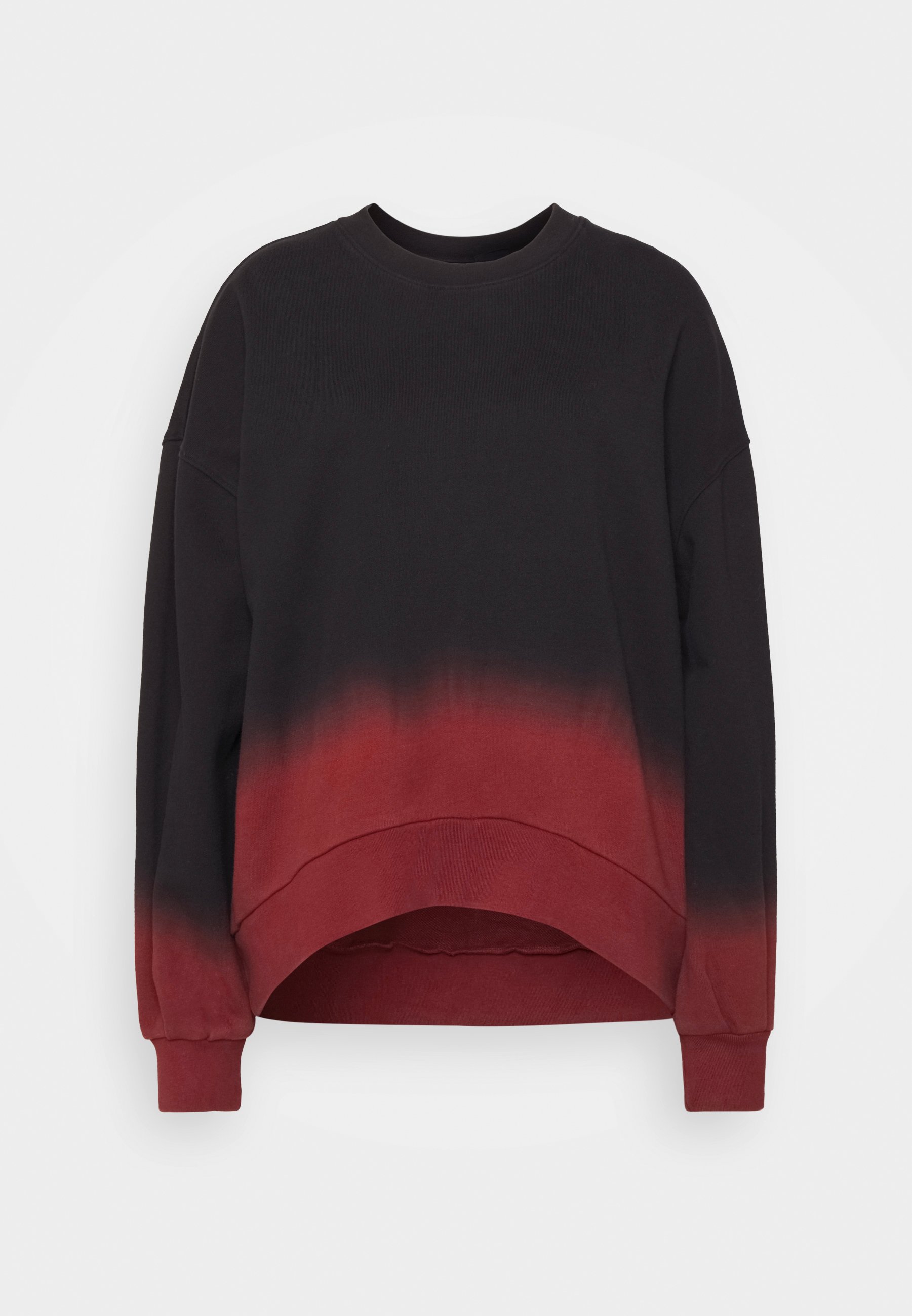 Women PAI - Sweatshirt Women PAI - Sweatshirt