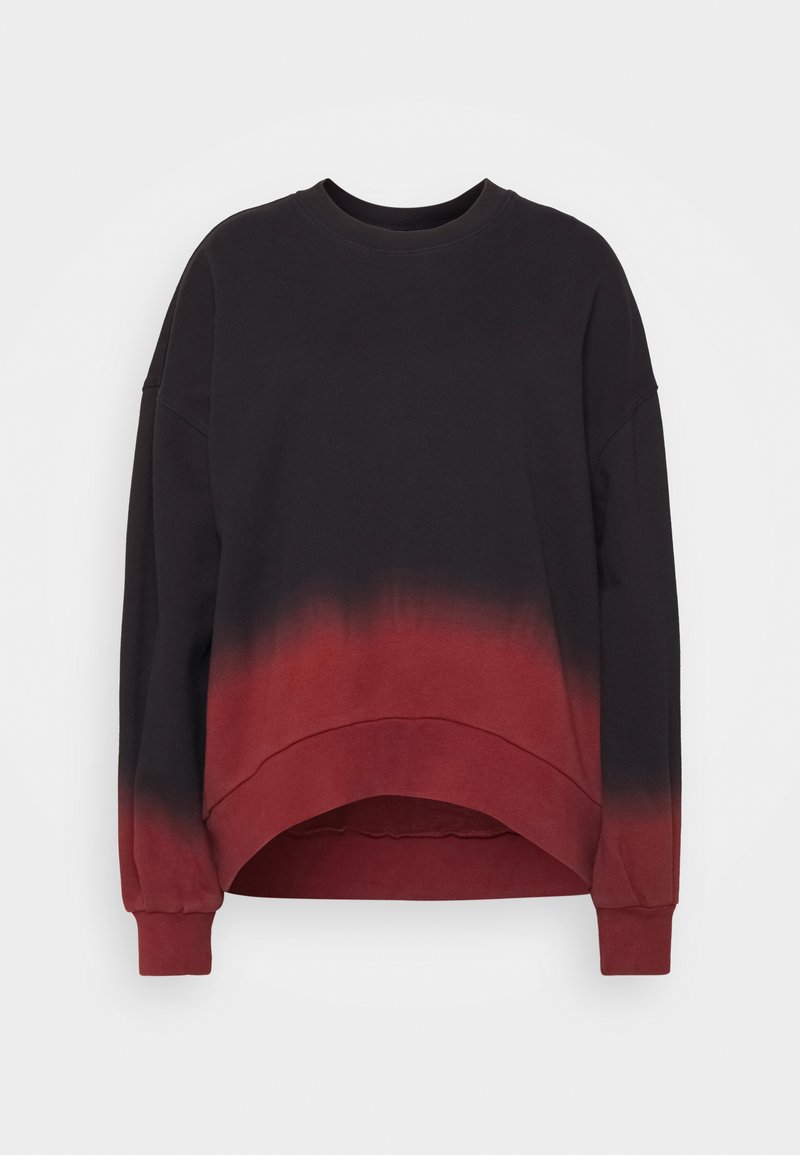 Levi’s® Sweater zwart