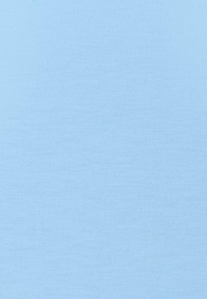 Sweaty Betty, SWEATY BETTY - Top - breeze blue