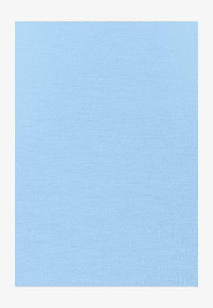 Sweaty Betty, SWEATY BETTY - Top - breeze blue