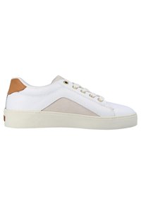 Gant Lagalilly Sneaker, Zapatillas ujer : Aazon.es