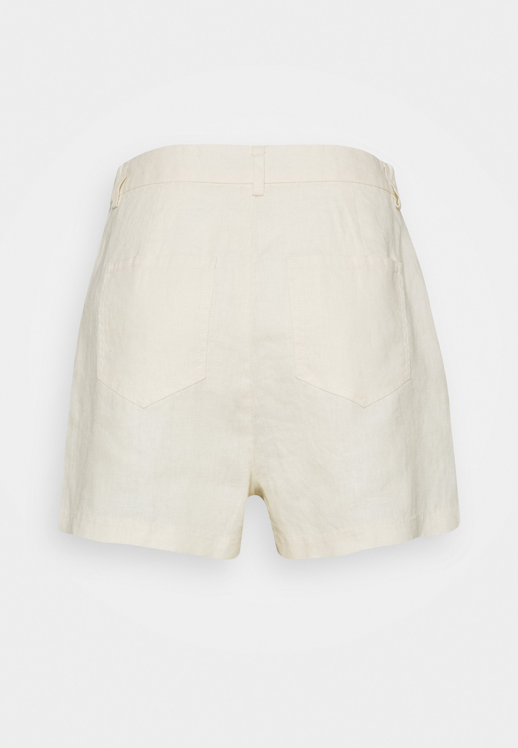 kd shorts