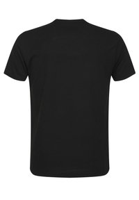 Gabbiano Paprasti marškinėliai - black