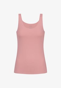 Niet geselecteerd, light berry