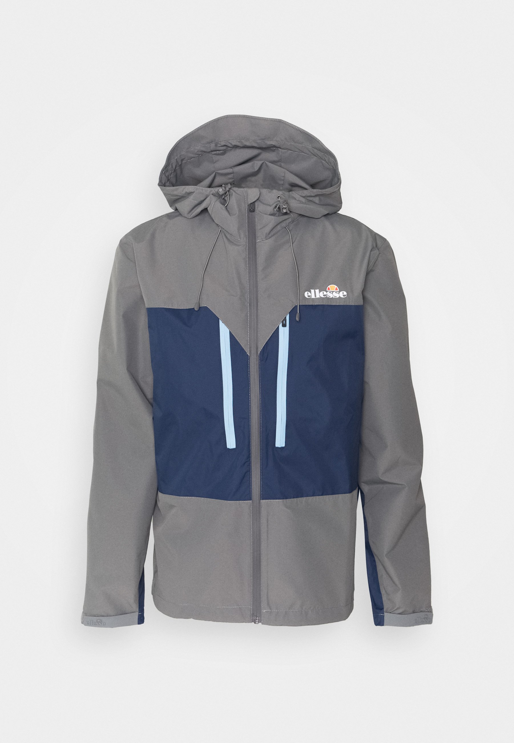 Men MEDRELLO - Summer jacket Men MEDRELLO - Summer jacket