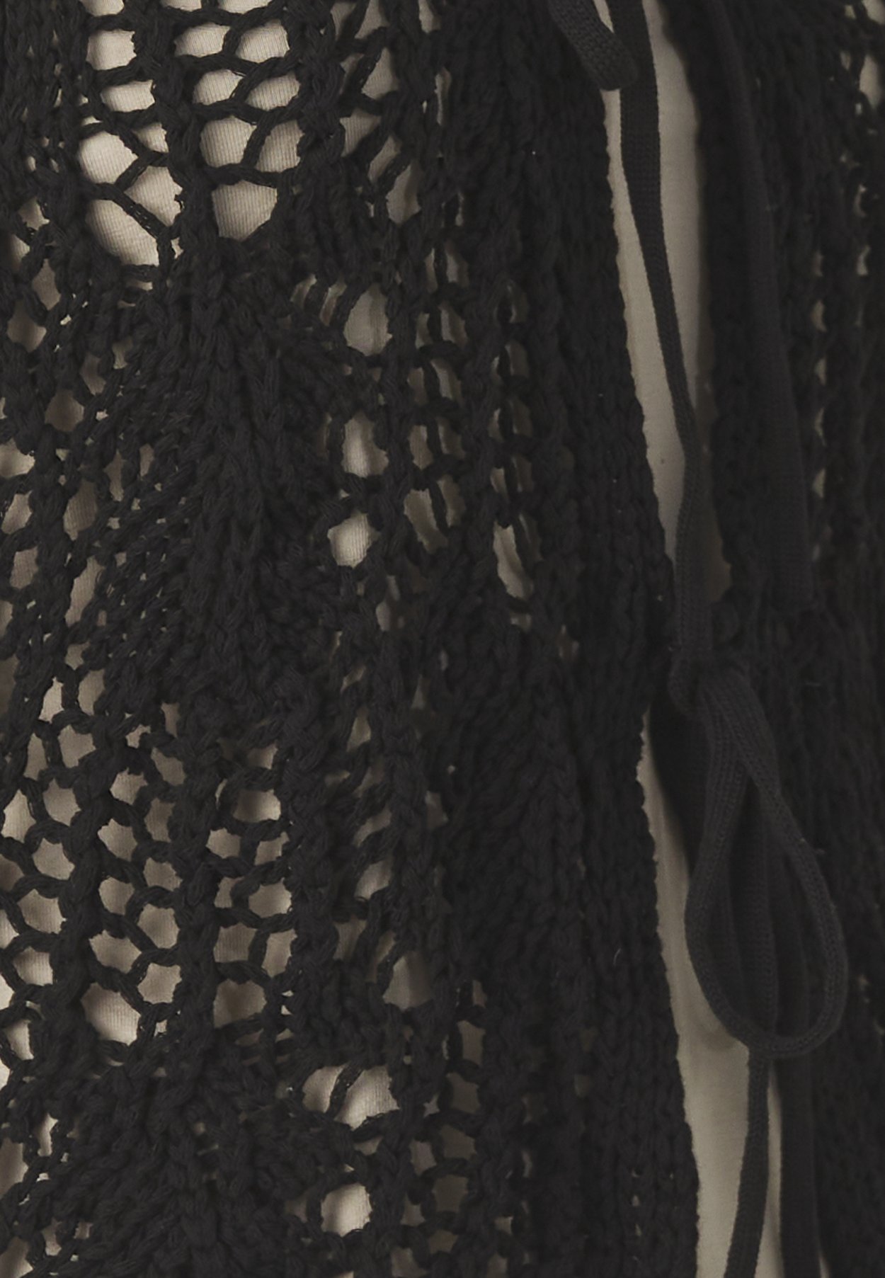 Knitted ONLLIZZY Knitted