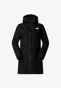 Valitud, tnf black