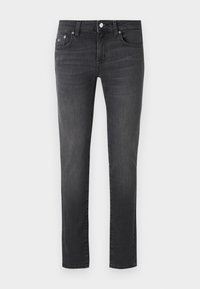 SOPHIE - Jeans Skinny - denim black