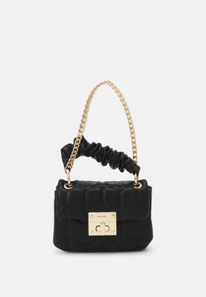 ALDO, Sac à main - black