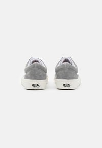 Vans Sneakers basse - light pink