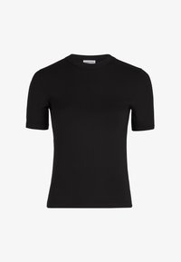 Selecionado, black