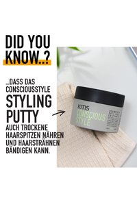Thumbnail-Bild 3