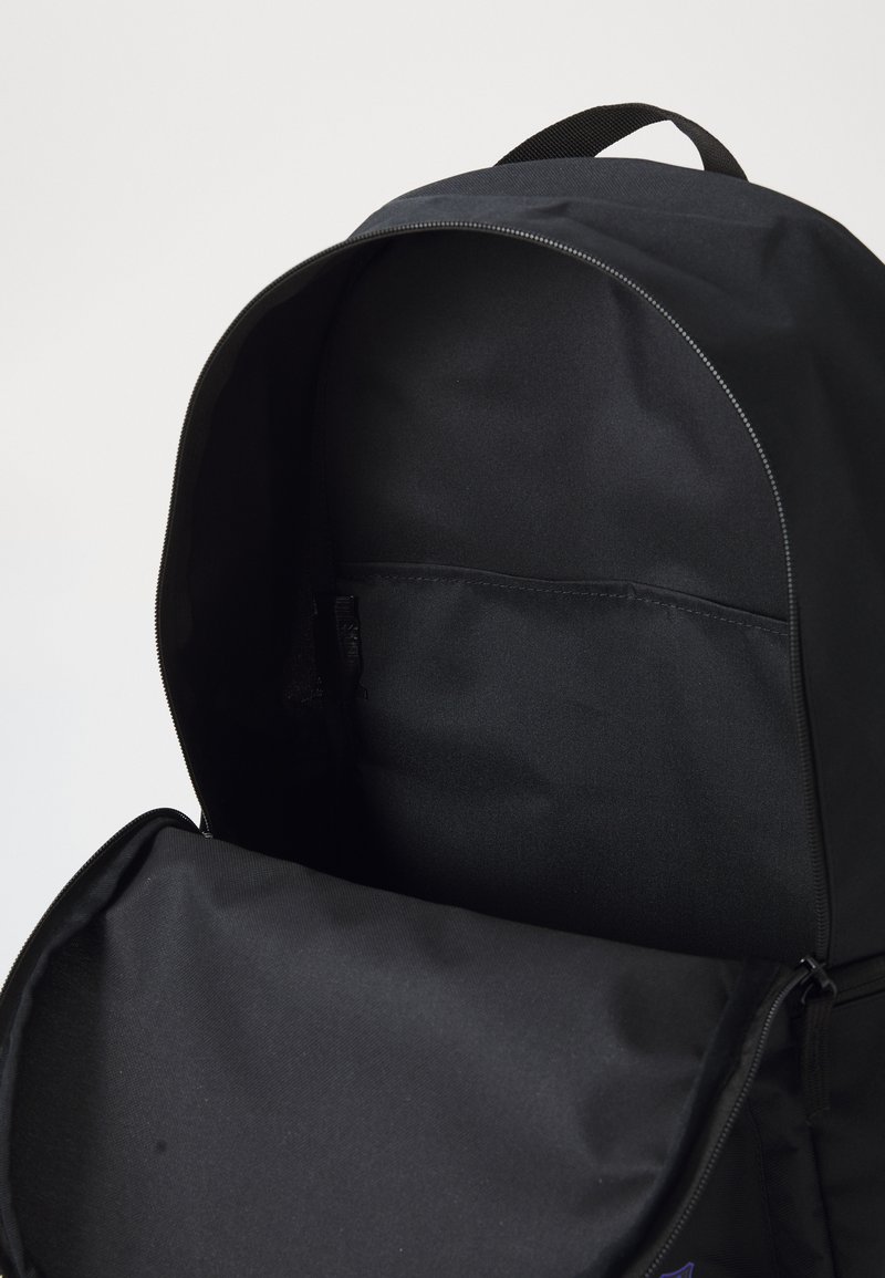blue coach backpack men Blue Shop All Backpacks