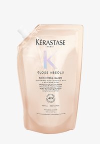 KÉRASTASE - GLOSS ABSOLU BAIN HYDRA-GLAZE REFILL - Shampoo Miniatuurafbeelding 1
