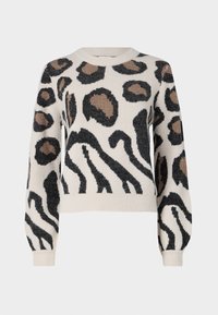 Não selecionado, cement