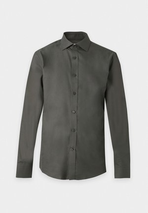 Tiger of Sweden, ADLEY - Chemise - shadow mik