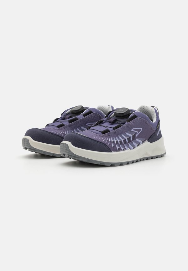 FERROX GTX JR UNISEX – Hikingschuh