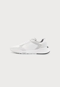 Δεν επιλέχθηκε, off white/pearl grey