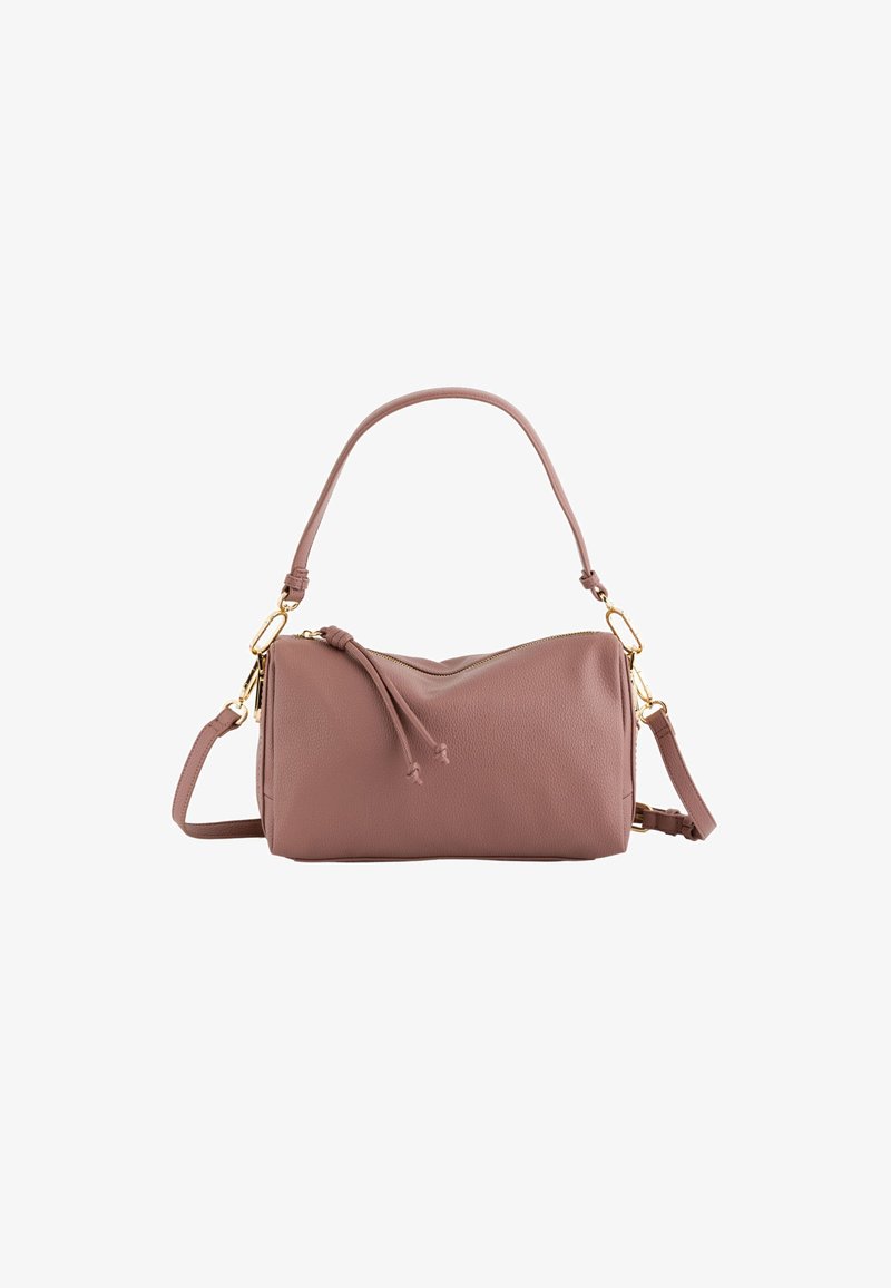 Carpisa Handbag - malva