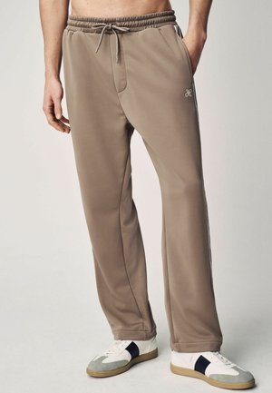 Pantalon de survêtement - neutral