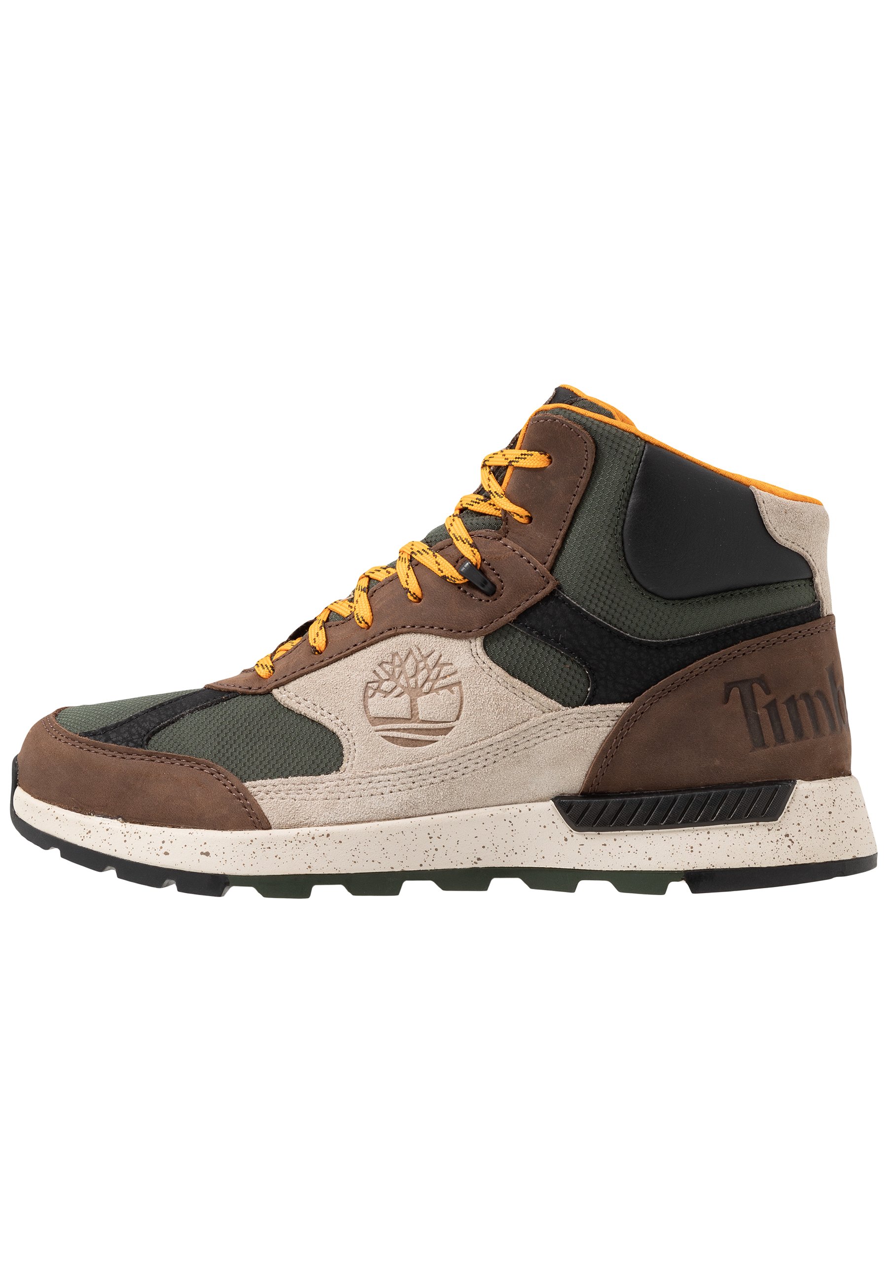 belirsiz nefes Gerilim zalando scarpe timberland uomo - tamboresbombaya.com